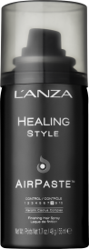 L'anza Healing Style AirPaste 55 ml
