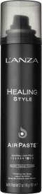 L'anza Healing Style AirPaste 167 ml