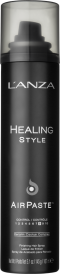 Lanza Healing Style AirPaste 167 ml