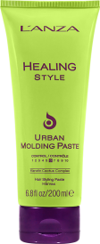 L'anza Healing Style Urban Molding Paste 200 ml