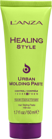 Lanza Healing Style Urban Molding Paste 50 ml