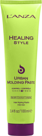 L'anza Healing Style Urban Molding Paste 100 ml