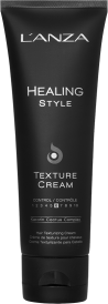 Lanza Healing Style Texture Cream 125 ml