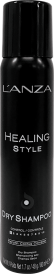 L'anza Healing Style Dry Shampoo 80 ml