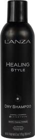 Lanza Healing Style Dry Shampoo 300 ml