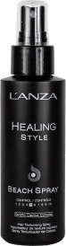 L'anza Healing Style Beach Spray 100 ml