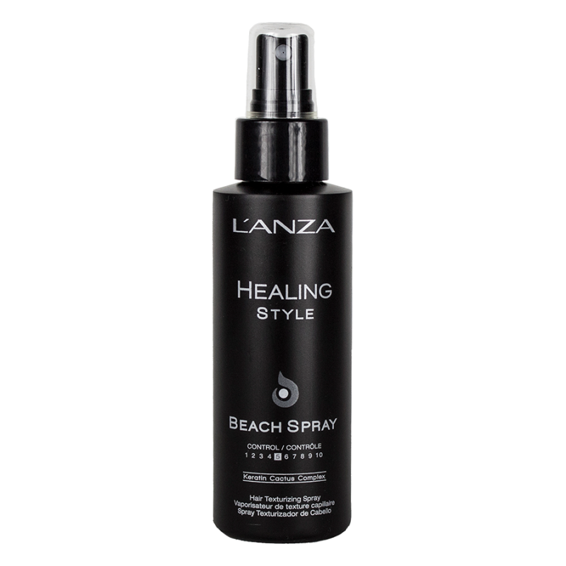 Lanza Healing Style Beach Spray 100ml