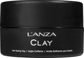 Lanza Healing Style Clay 100 ml