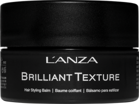 L'anza Healing Style Brilliant Texture 60 ml