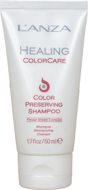 Lanza Healing ColorCare Color-Preserving Shampoo 50 ml