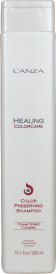 L'anza Healing ColorCare Color-Preserving Shampoo 300 ml