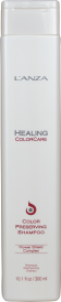 Lanza Healing ColorCare Color-Preserving Shampoo 300 ml