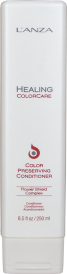L'anza Healing ColorCare Color-Preserving Conditioner 250 ml