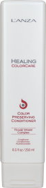 L'anza Healing ColorCare Color-Preserving Conditioner 250 ml