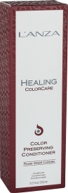 Lanza Healing ColorCare Color Preserving Conditioner 250 ml (2)