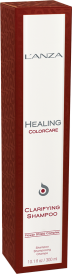 L'anza Healing ColorCare Clarifying Shampoo 300 ml (2)