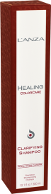 Lanza Healing ColorCare Clarifying Shampoo 300 ml (2)