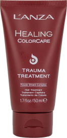 Lanza Healing ColorCare Trauma Treatment 50 ml