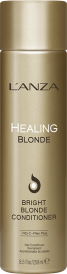 L'anza Healing Blonde Bright Blonde Conditioner 250 ml