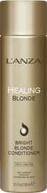 Lanza Healing Blonde Bright Blonde Conditioner 250 ml