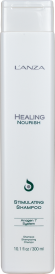 L'anza Healing Nourish Stimulating Shampoo 300 ml