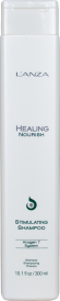 Lanza Healing Nourish Stimulating Shampoo 300 ml