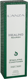 Lanza Healing Nourish Stimulating Conditioner 250 ml (2)