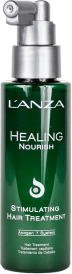 L'anza Healing Nourish Stimulating Hair Treatment 100 ml