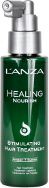 Lanza Healing Nourish Stimulating Hair Treatment 100 ml