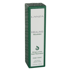 L'anza Healing Nourish Stimulating Hair Treatment 100 ml (2)