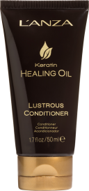 L'anza Keratin Healing Oil Lustrous Conditioner 50 ml