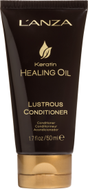 Lanza Keratin Healing Oil Lustrous Conditioner 50 ml
