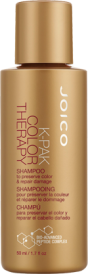 Joico K-Pak Color Therapy Shampoo 50 ml