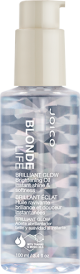 Joico Blonde Life Brilliant Glow Oil 100 ml