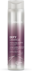 Joico Defy Damage Shampoo 300 ml