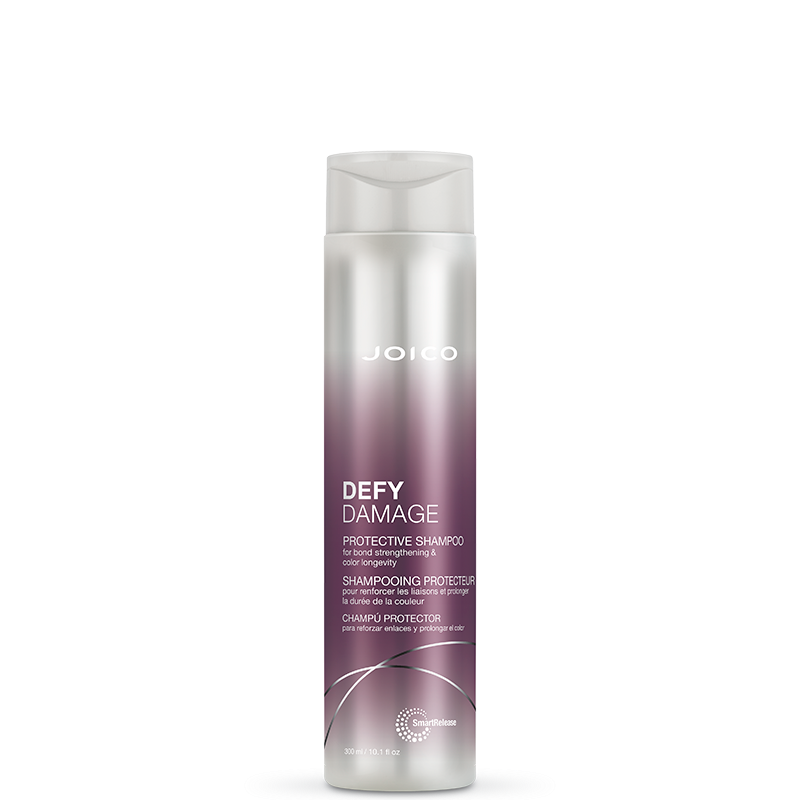 Joico Defy Damage Shampoo 300 ml