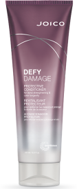 Joico Defy Damage Conditioner 250 ml