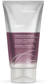 Joico Defy Damage Protective Masque 150 ml