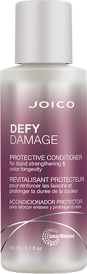 Joico Defy Damage Conditioner 50 ml