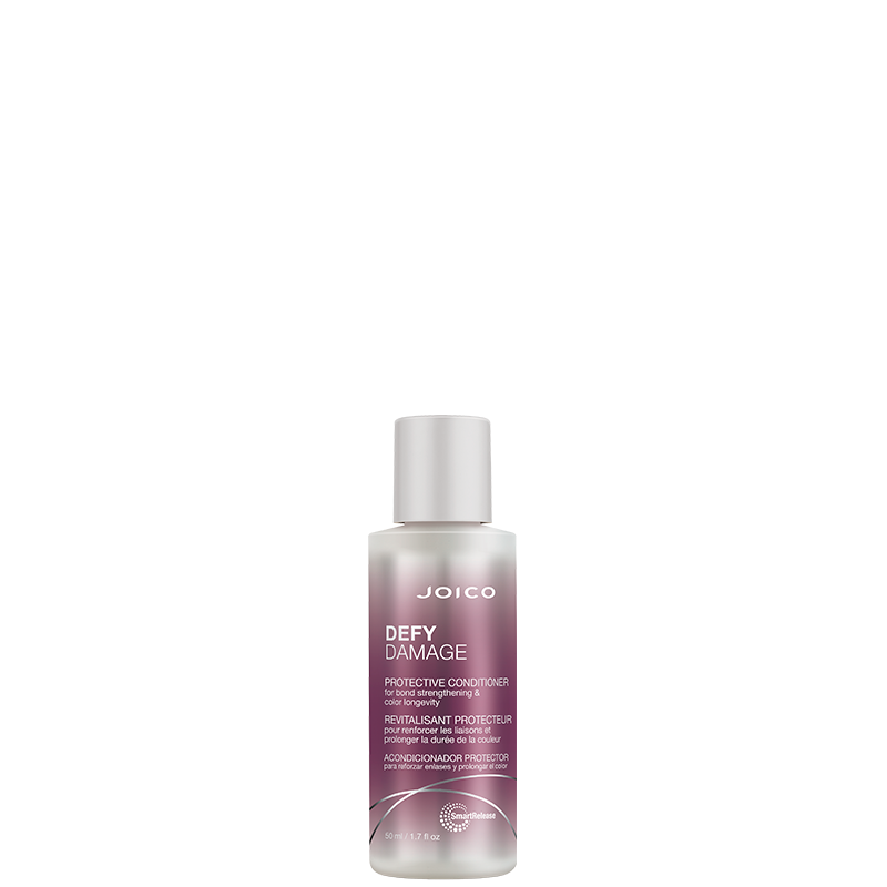 Joico Defy Damage Conditioner 50 ml