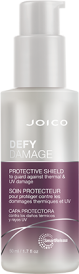 Joico Defy Damage Protective Shield 50 ml