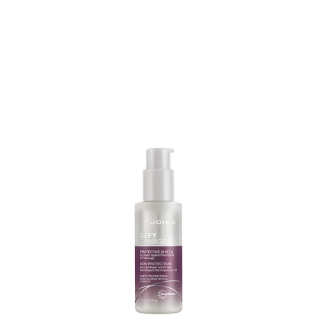 Joico Defy Damage Protective Shield 50 ml