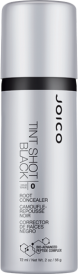 Joico Tint Shot BLACK 72 ml