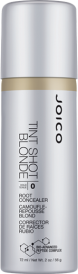 Joico Tint Shot BLONDE 72 ml