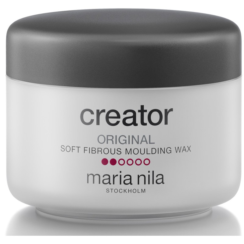 Maria Nila Creator Original 100ml