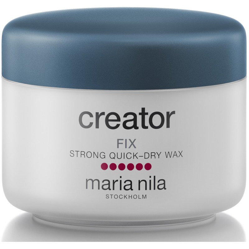 Maria Nila Creator Fix 100ml