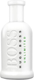 Hugo Boss Bottled Unlimited edt 100ml