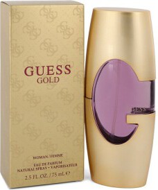 Guess | Køb online - Baresso