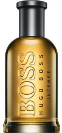 Hugo Boss Bottled Intense edp 50ml