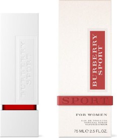 Burberry Sport for Women edt 50ml